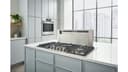 800 Series Gas Cooktop 36'' view 6