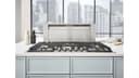 800 Series Gas Cooktop 36'' view 10