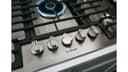 800 Series Gas Cooktop 36'' view 5