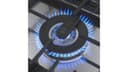 Benchmark™ Gas Cooktop 30'' view 4