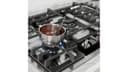 Benchmark™ Gas Cooktop 30'' view 7