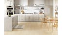 Benchmark™ Gas Cooktop 36'' view 3