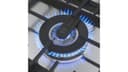 Benchmark™ Gas Cooktop 36'' view 6
