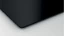 500 Series Induction Cooktop 30'' Without Frame view 4