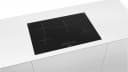 500 Series Induction Cooktop 30'' Without Frame view 2