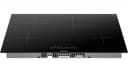 500 Series Induction Cooktop 30'' Without Frame view 3