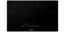500 Series Induction Cooktop 30'' Without Frame view 1