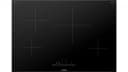 500 Series Induction Cooktop 30'' Without Frame view 5