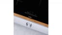 500 Series Induction Cooktop 30'' Without Frame view 6