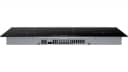 500 Series Induction Cooktop 30'' Without Frame view 7