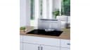 500 Series Induction Cooktop 30'' Without Frame view 9