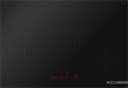 500 Series Induction Cooktop 30'' Without Frame view 1