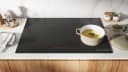 500 Series Induction Cooktop 30'' Without Frame view 2