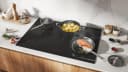 500 Series Induction Cooktop 30'' Without Frame view 4