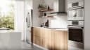 500 Series Induction Cooktop 30'' Without Frame view 5