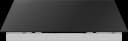 500 Series Induction Cooktop 30'' Without Frame view 8