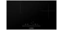 500 Series Induction Cooktop 24" Without Frame view 1