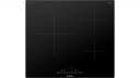 500 Series Induction Cooktop 24" Without Frame view 4