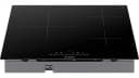 500 Series Induction Cooktop 24" Without Frame view 2