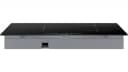 500 Series Induction Cooktop 24" Without Frame view 3