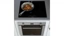 500 Series Induction Cooktop 24" Without Frame view 7