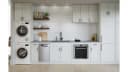 500 Series Induction Cooktop 24" Without Frame view 9