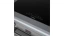 500 Series Induction Cooktop 24" Without Frame view 8