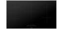 500 Series Induction Cooktop 36'' Without Frame view 1
