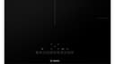 500 Series Induction Cooktop 36'' Without Frame view 2