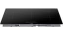 500 Series Induction Cooktop 36'' Without Frame view 4