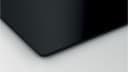 500 Series Induction Cooktop 36'' Without Frame view 5