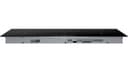 500 Series Induction Cooktop 36'' Without Frame view 7