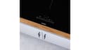 500 Series Induction Cooktop 36'' Without Frame view 8