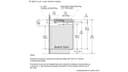500 Series Induction Cooktop 36'' Without Frame view 11