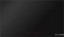 500 Series Induction Cooktop 36'' Without Frame view 1