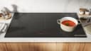 500 Series Induction Cooktop 36'' Without Frame view 2