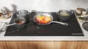 500 Series Induction Cooktop 36'' Without Frame view 3