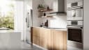 500 Series Induction Cooktop 36'' Without Frame view 5