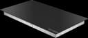 500 Series Induction Cooktop 36'' Without Frame view 7
