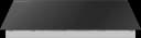 500 Series Induction Cooktop 36'' Without Frame view 8