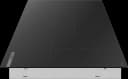 500 Series Induction Cooktop 36'' Without Frame view 9