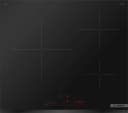 800 Series Induction Cooktop 24" Without Frame view 1