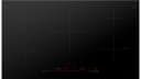 800 Series Induction Cooktop, Without Frame view 1
