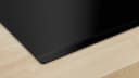 800 Series Induction Cooktop 36'' Without Frame view 3