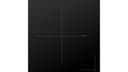 Benchmark™ Induction Cooktop 30'' Without Frame view 3