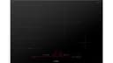 Benchmark™ Induction Cooktop 30'' Without Frame view 1