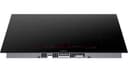 Benchmark™ Induction Cooktop 30'' Without Frame view 4