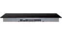 Benchmark™ Induction Cooktop 30'' Without Frame view 5