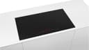 Benchmark™ Induction Cooktop 36'' Without Frame view 6