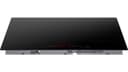 Benchmark™ Induction Cooktop 36'' Without Frame view 4